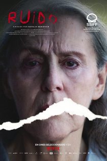 دانلود فیلم Noise 2022 با دوبله فارسی دانلود فیلم Noise 2022 با دوبله فارسی