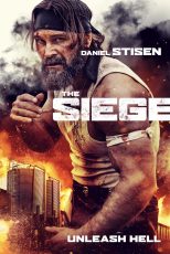 دانلود فیلم The Siege 2023 با دوبله فارسی