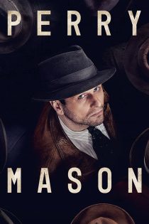 دانلود سریال Perry Mason با زیرنویس فارسی چسبیده دانلود سریال Perry Mason با زیرنویس فارسی چسبیده