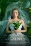 دانلود فیلم Melancholia 2011 با زیرنویس چسبیده