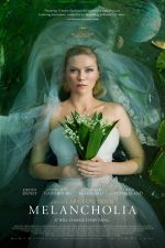 دانلود فیلم Melancholia 2011 با زیرنویس چسبیده دانلود فیلم Melancholia 2011 با زیرنویس چسبیده