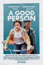 دانلود فیلم A Good Person 2023 با دوبله اختصاصی