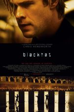 دانلود فیلم Blackhat 2015 با دوبله اختصاصی دانلود فیلم Blackhat 2015 با دوبله اختصاصی