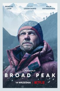 دانلود فیلم Broad Peak 2022 با دوبله اختصاصی دانلود فیلم Broad Peak 2022 با دوبله اختصاصی