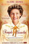 دانلود فیلم Temple Grandin 2010 با دوبله اختصاصی دانلود فیلم Temple Grandin 2010 با دوبله اختصاصی