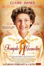دانلود فیلم Temple Grandin 2010 با دوبله اختصاصی