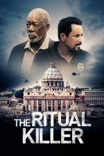 دانلود فیلم The Ritual Killer 2023 با دوبله فارسی