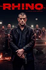 دانلود فیلم Rhino 2021 با دوبله فارسی دانلود فیلم Rhino 2021 با دوبله فارسی