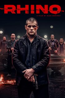 دانلود فیلم Rhino 2021 با دوبله فارسی دانلود فیلم Rhino 2021 با دوبله فارسی