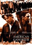 دانلود دوبله فارسی فیلم American Gangster 2007