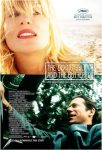 دانلود دوبله فارسی فیلم The Diving Bell and the Butterfly 2007 دانلود دوبله فارسی فیلم The Diving Bell and the Butterfly 2007