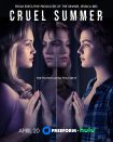 دانلود سریال Cruel Summer با زیرنویس فارسی چسبیده