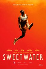 دانلود فیلم Sweetwater 2023 با دوبله اختصاصی