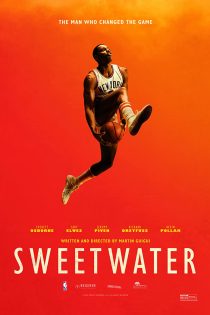 دانلود فیلم Sweetwater 2023 با دوبله اختصاصی