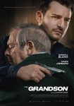 دانلود فیلم The Grandson 2022 با دوبله اختصاصی