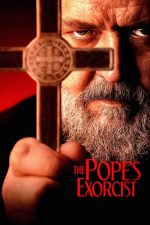 دانلود فیلم The Pope’s Exorcist 2023 با دوبله اختصاصی دانلود فیلم The Pope’s Exorcist 2023 با دوبله اختصاصی