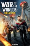 دانلود فیلم War of the Worlds: The Attack 2023 با دوبله اختصاصی دانلود فیلم War of the Worlds: The Attack 2023 با دوبله اختصاصی