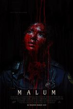 دانلود فیلم Malum 2023 با زیرنویس چسبیده