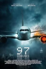 دانلود فیلم 97 Minutes 2023 با دوبله اختصاصی دانلود فیلم 97 Minutes 2023 با دوبله اختصاصی
