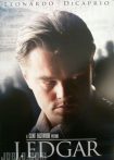 دانلود دوبله فارسی فیلم J Edgar 2011