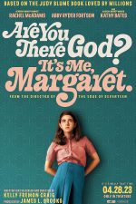 دانلود فیلم Are You There God I ts Me Margaret 2023 با زیرنویس چسبیده دانلود فیلم Are You There God I ts Me Margaret 2023 با زیرنویس چسبیده