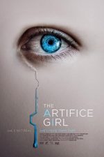 دانلود فیلم The Artifice Girl 2022 با دوبله اختصاصی دانلود فیلم The Artifice Girl 2022 با دوبله اختصاصی