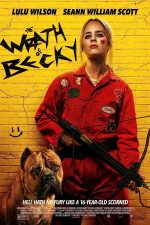 دانلود فیلم The Wrath of Becky 2023 با دوبله اختصاصی دانلود فیلم The Wrath of Becky 2023 با دوبله اختصاصی