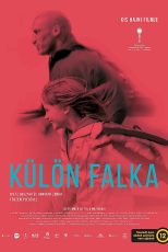 دانلود فیلم Wild Roots 2021 با دوبله اختصاصی