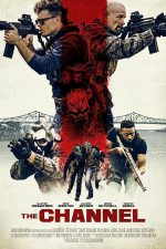دانلود فیلم The Channel 2023 با زیرنویس چسبیده