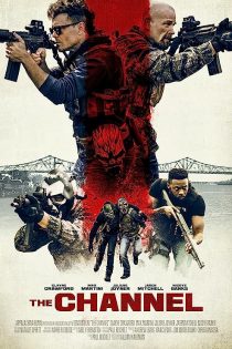 دانلود فیلم The Channel 2023 با زیرنویس چسبیده