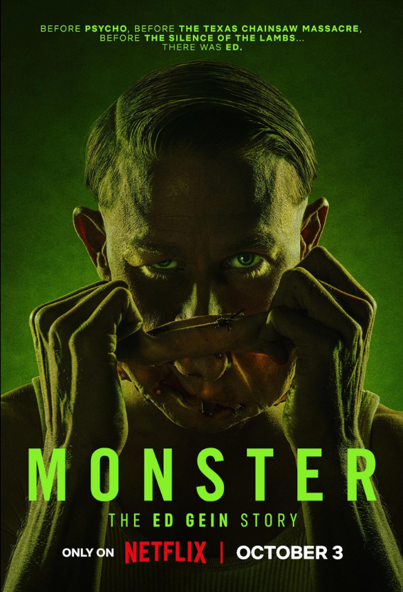 دانلود سریال Monster با زیرنویس چسبیده