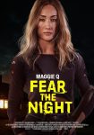 دانلود فیلم Fear the Night 2023 با دوبله اختصاصی