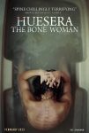 دانلود فیلم Huesera The Bone Woman 2022 با زیرنویس چسبیده