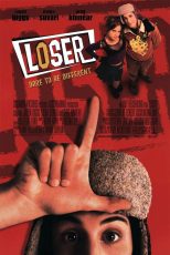 دانلود فیلم Loser 2000 زبان اصلی
