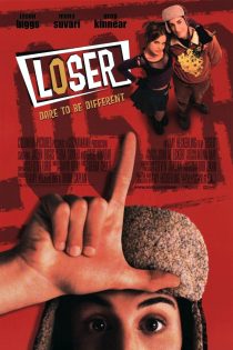دانلود فیلم Loser 2000 زبان اصلی دانلود فیلم Loser 2000 زبان اصلی
