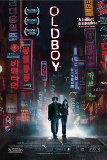 دانلود دوبله فارسی فیلم Oldboy 2003 دانلود دوبله فارسی فیلم Oldboy 2003