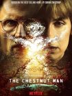 دانلود دوبله فارسی سریال The Chestnut Man