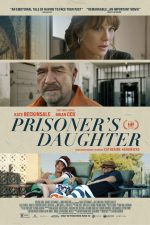 دانلود فیلم Prisoner’s Daughter 2022 با دوبله اختصاصی دانلود فیلم Prisoner’s Daughter 2022 با دوبله اختصاصی