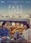 دانلود فیلم Past Lives 2023 با زیرنویس چسبیده دانلود فیلم Past Lives 2023 با زیرنویس چسبیده
