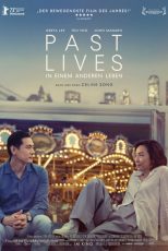 دانلود فیلم Past Lives 2023 با زیرنویس چسبیده
