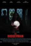 دانلود فیلم The Boogeyman 2023 با زیرنویس چسبیده