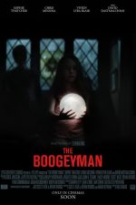 دانلود فیلم The Boogeyman 2023 با زیرنویس چسبیده