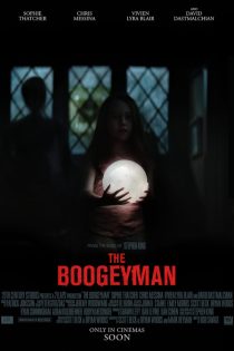 دانلود فیلم The Boogeyman 2023 با زیرنویس چسبیده دانلود فیلم The Boogeyman 2023 با زیرنویس چسبیده