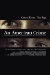 دانلود فیلم An American Crime 2007 با زیرنویس چسبیده