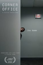 دانلود فیلم Corner Office 2022 با زیرنویس چسبیده دانلود فیلم Corner Office 2022 با زیرنویس چسبیده
