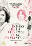 دانلود فیلم In the City of Sylvia 2007 با زیرنویس چسبیده