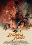 دانلود Indiana Jones and the Dial of Destiny 2023 با زیرنویس چسبیده