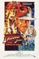 دانلود دوبله فارسی فیلم Indiana Jones and the Temple of Doom 1984 دانلود دوبله فارسی فیلم Indiana Jones and the Temple of Doom 1984