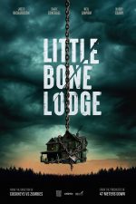 دانلود فیلم Little Bone Lodge 2023 با زیرنویس چسبیده دانلود فیلم Little Bone Lodge 2023 با زیرنویس چسبیده