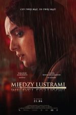 دانلود فیلم Subtraction 2022 دانلود فیلم Subtraction 2022